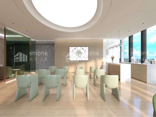 贵阳过滤袋焊接机价格