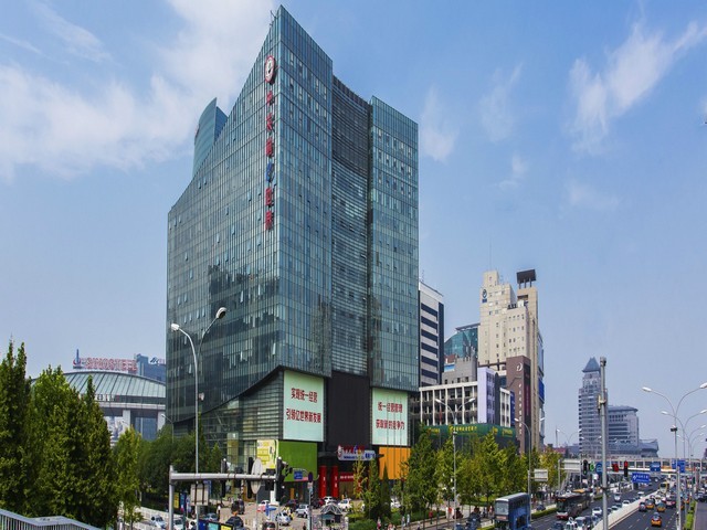 无锡集装箱三浪方头顶板批发厂家