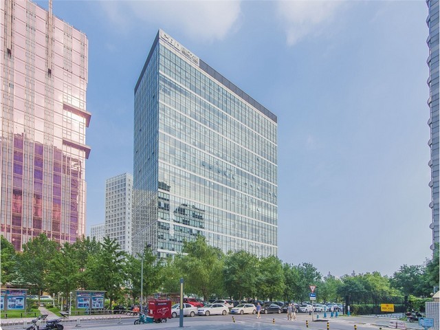 江苏条码追溯哪里做得好